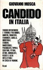 Candido In Italia