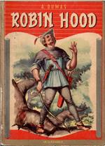 Robin Hood