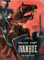 Ivanhoe