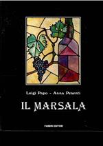 Il Marsala