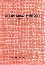 Giancarlo Maroni Architetto