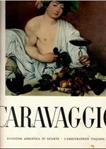 Caravaggio