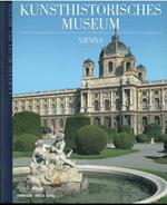 I Grandi Musei Del Mondo N. 12 - Kunsthistorisches Museum Vienna