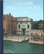 I Grandi Musei Del Mondo N. 17 - Gallerie Dell'Accademia Venezia