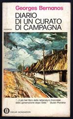 Diario di un curato di campagna