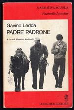 Padre padrone