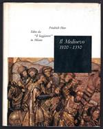 Il Medioevo 1100 - 1350