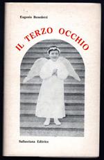 Il terzo occhio