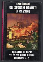 Gli sporchi dannati di Cassino