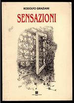 Sensazioni