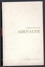 Adenauer