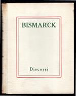 Discorsi