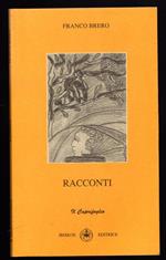 Racconti