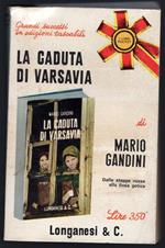 La caduta di Varsavia