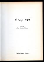 Il Luigi XVI