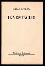 Il ventaglio