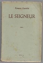 Le Seigneur