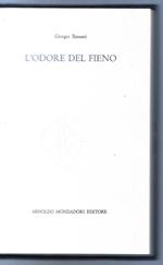 L' odore del fieno