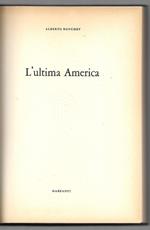 L' 'ultima America