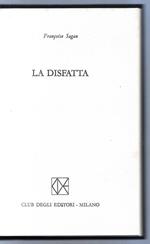 La disfatta