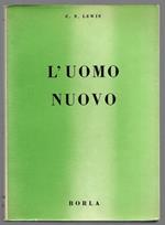 L' uomo nuovo