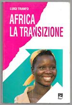 Africa la transizione