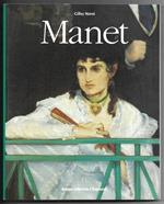 Manet