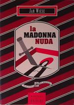 La Madonna nuda