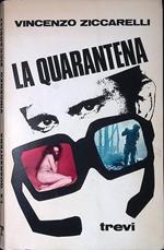 La quarantena