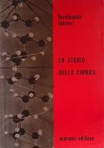 Lo studio della chimica