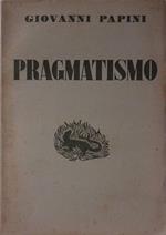 Pragmatismo