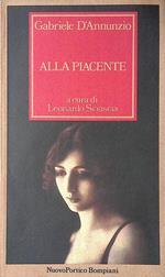 Alla Piacente