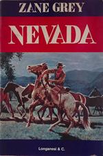 Nevada