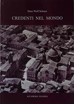 Credenti nel mondo