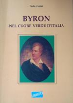 Byron nel cuore verde d'Italia