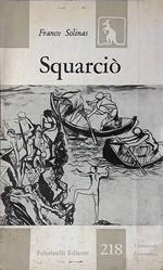 Squarciò