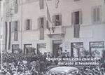 Spoleto. Una città-cantiere durante il Ventennio. Album di storia urbana 1922-1943