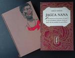 Jagua Nana