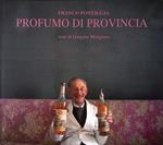 Profumo di provincia