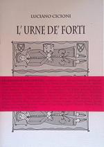 L' Urne de' Forti