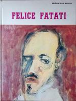 Felice Fatati