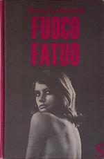 Fuoco fatuo