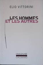 Les hommes et les autres