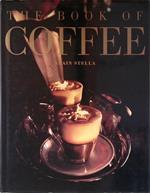 The book of coffee