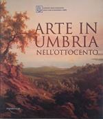 Arte in Umbria nell'Ottocento