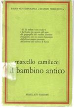 Il Bambino Antico