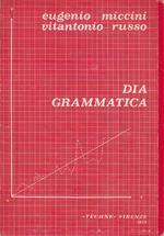 Dia Grammatica (