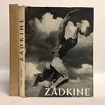 Zadkine