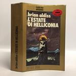 L' estate di Helliconia