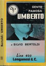 Umberto